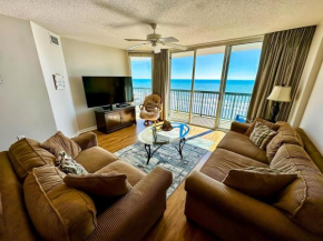 Ashworth 903 condo
